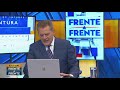 RESUMEN FAF LUNES 20 DE MAYO DE 2024