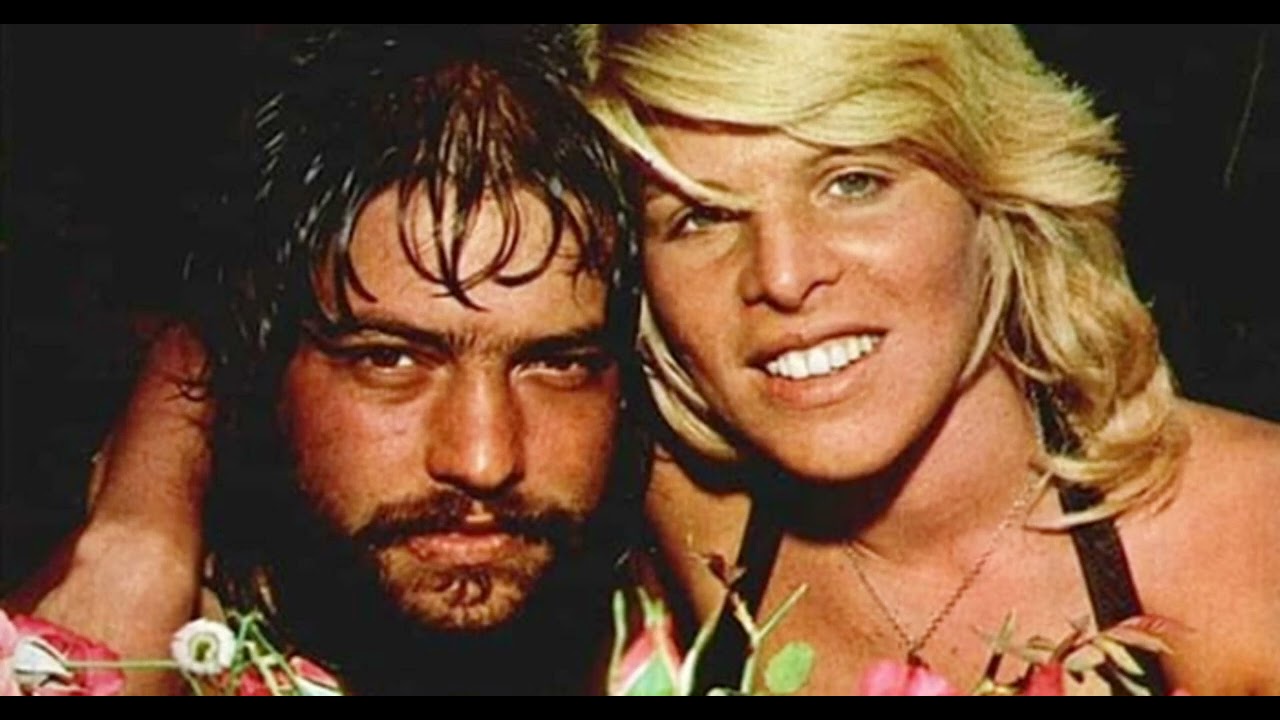 António Marcos Ft Vanusa-Volte Amor (Official Acapella)