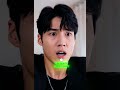 #funny #kpop #rumi #jinu #shorts #kpopdemonhunters #mira #comedy #viral