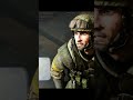 Battlefield: Bad Company 2 - Ending #gaming #shorts