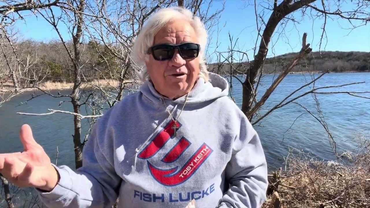 «Поймайте лучшую жизнь» — ежедневные размышления и советы по рыбалке, 22 февраля.