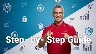 Accelerate Your CompTIA Security+ Skills!