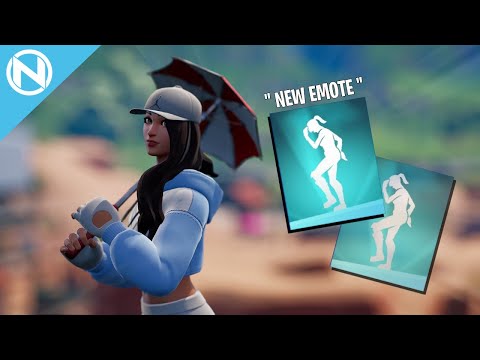 【Dance Monkey】最強トリックショット集！#2【Fortnite / フォートナイト】