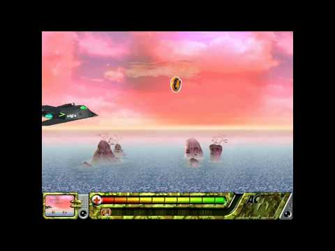 Action Man Jungle Storm Part 1 HD (With Subtitles!) (Spoken Language Dutch)