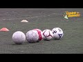 ATLÉTICO DURANGO, LISTO PARA SU PRIMER FINAL EN LIGA NACIONAL (Video)