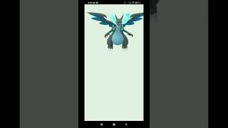 Mega Evolution Pokemonpokemon Evolution pokmonasiaeng