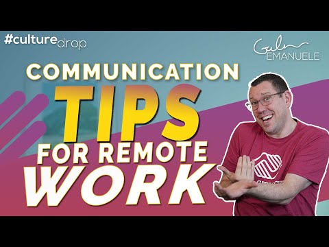 OnlyCellis: Improve Team Communication At Work