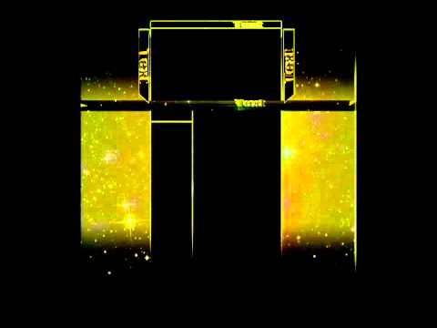 Youtube BG Template YouTube Youtube BG Template YouTube