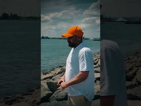 يا غبوني على الماضي مع ذكرياتي | اغنية خاربة ياسر العوذلي لاتنسوا الاشتراك في القناة وتفعيل الجرس