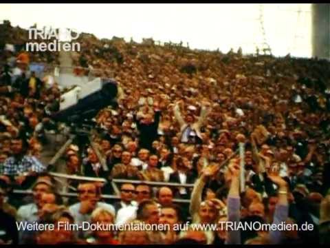 Olympia 1972