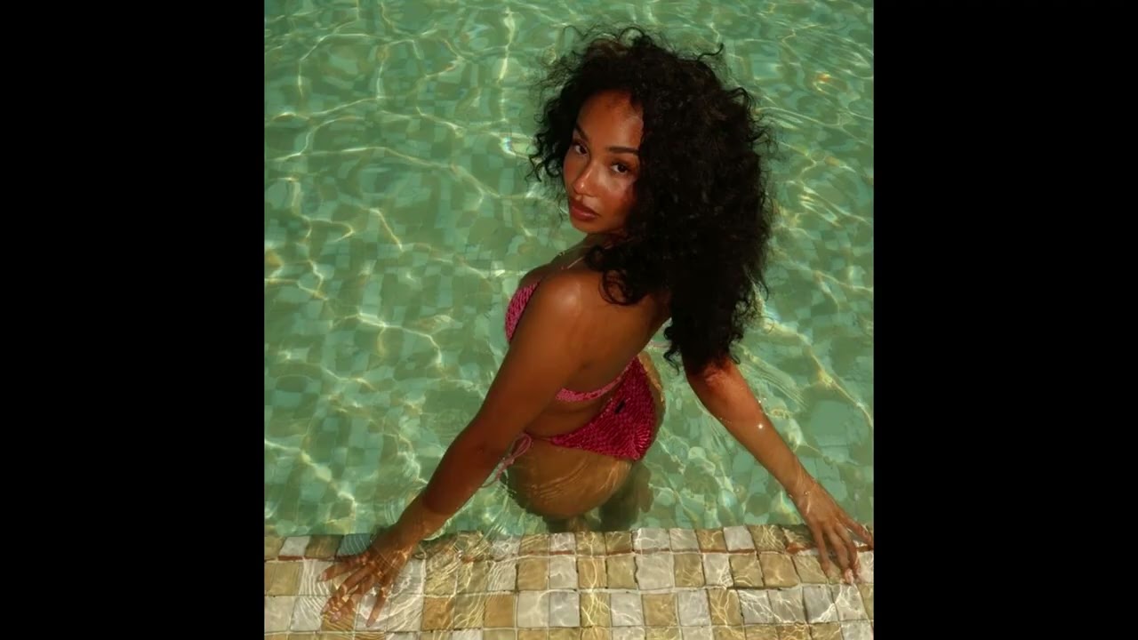 [FREE] Lil Yachty x Concrete Boys Type Beat "Mind on Shuffle"