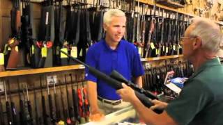 Entrepreneurs of Muhlenberg County Kentucky