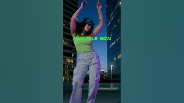 Modern Love Story in a Song 🎵 "It Doesn’t Suck to Be With You"