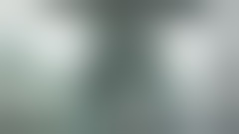 Bad Day at Work 2020 - Funny Idiots at Work ( part 1 )