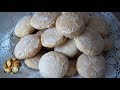 Самые вкусные ТВОРОЖНЫЕ ПРЯНИКИ/Cottage Cheese Cookies