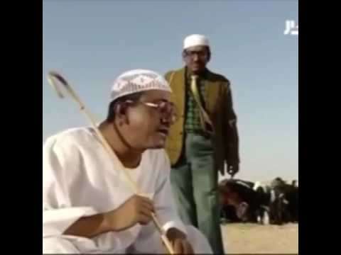 الدكتور جعفر جامعة الخرطوم