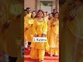 Song Ideas For Haldi Ceremony Full Video Is On Channel Songs Songstatus Trendingshorts Song Ideas For Haldi Ceremony Full Video Is On Channel Songs Songstatus Trendingshorts