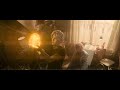 Ready Player One 2018 - The Egg Scene - Full HD