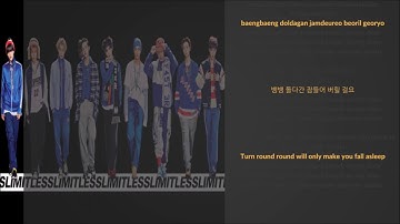 How would NCT 127 sing ► Knock Knock (TWICE)