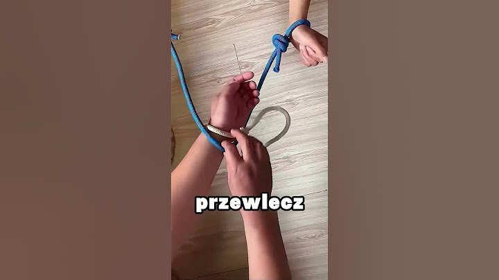 JAK SIĘ Z TEGO UWOLNIĆ!?😫🧠🔓