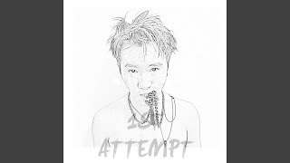 Download lagu 1st Attempt