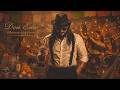 Moon River (Mexican Afro House 2026) - Don Enio