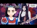 Battle! Champion Kieran - Pokémon Scarlet & Violet: The Indigo Disk [COVER/REMIX]