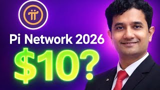 Pi Network New Update | Pi coin News Today | P Network Migration