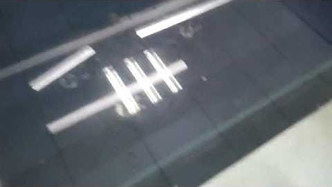 multifunctional machine for POWER DRIVER