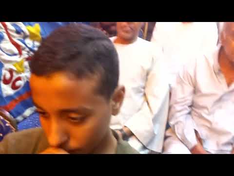 من حفله ارمنت الوابورات 