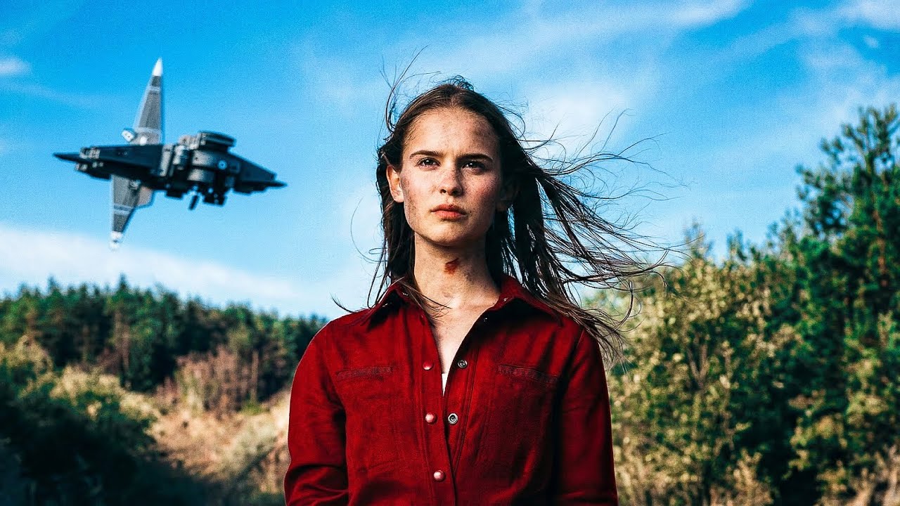 Interstellar - The Wormhole & Imperfect Lock (slowed + reverb)