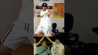 Back Door By Skz At Lollapalooza