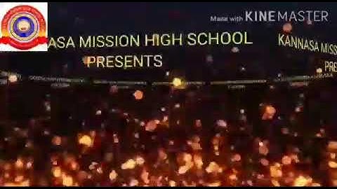 Standard 6 Basic Science Chapter 3 Part 2 Flower to Flower