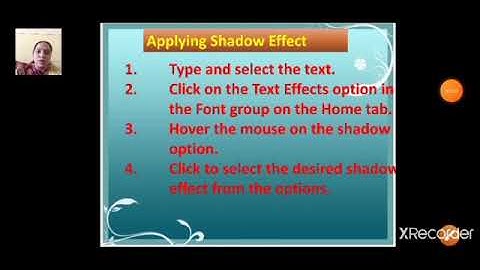 Class 5-Superscript and Subscript _SKVES