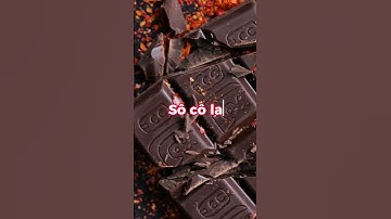 Top 8 thực phẩm cần tránh khi bị trào ngược dạ dày thực quản | Ds Đại Minh #dsdaiminh #shorts #gerd