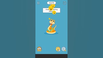 Brain up level 15 to 17#brain #games #braintestsolution #gaming #brainup #brainmasti