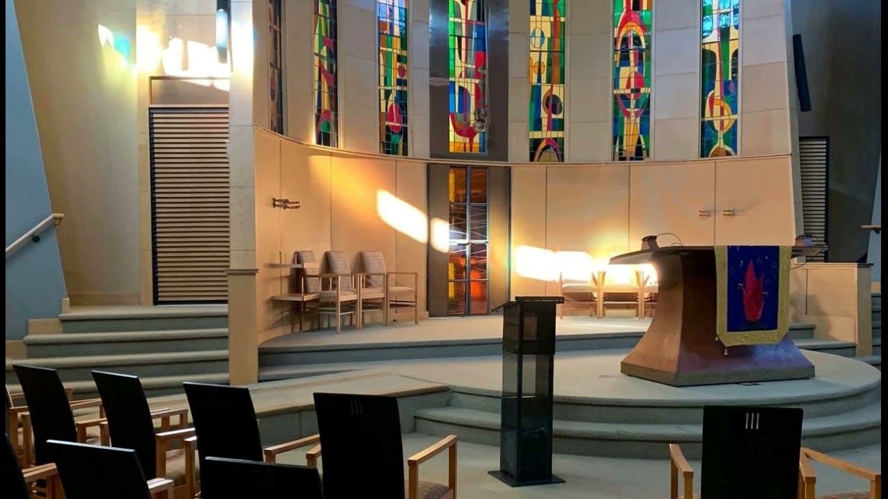 Rabbi Boris' Dvar Torah-Shabbat HaGadol, March 27, 2021 - YouTube