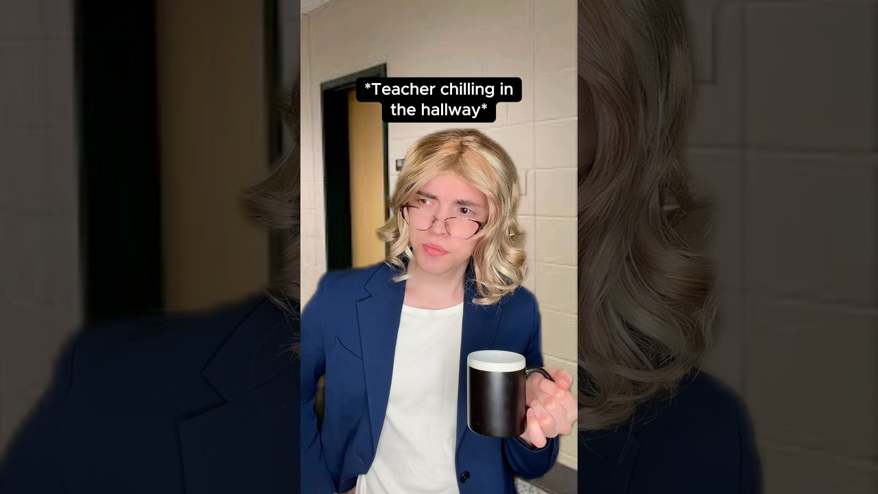 Они постоянно нацеливаются на нас 😂