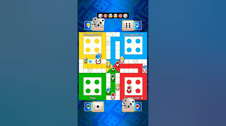 Ludo King? 👑🎲 || Zupee Ludo Se Paise Kaise KAMAYE? Ludo King?😱😱 | Ludo Game 🎯 #ludo #shorts