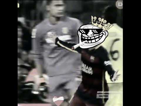 DJ Domigérez/ DJ Neny FUNK SP (SLOWED)