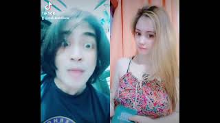 Wala Ka Namang Dede Ibenta Mo Na Bra Mo