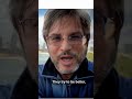 Winner's Playbook #Self-help, #Negotiations, #Leadership, #love, #Respect