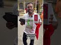 বাড়িতে থাকা অচল ভাঙ্গা মোবাইল পাল্টিয়ে মাত্র ৭৫ টাকায় অ্যান্ড্রয়েড মোবাইল সাথে পনেরোটা উপহার বাল