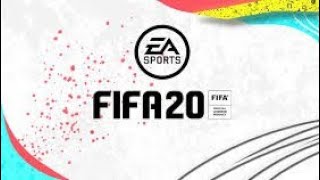 FIFA 20 NO RULES!!! Ft. Liverpool FC by Danial Imanuel