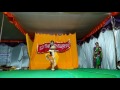 Mangalacharan group dance 15th april 2017
