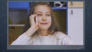 How you can keep your kids safe on their phone How you can keep your kids safe on their phone
