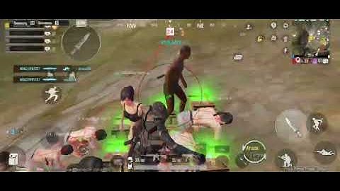 Bgmi Server Hack Bot Free server hack Bgmi hack full safe main I