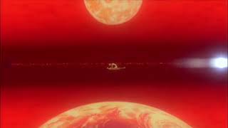 Neon Genesis Tiktok - Swing Lynn Edit