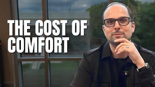 Why Talented Agents Plateau and How to Break Through