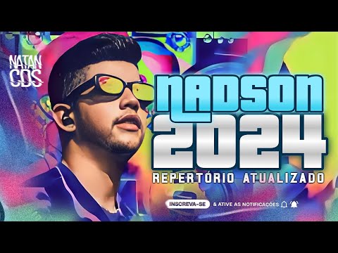 ผลสลากกินแบ่งรัฐบาล วันที่ 1 พย. 2567